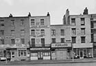 Marine Terrace c1960  